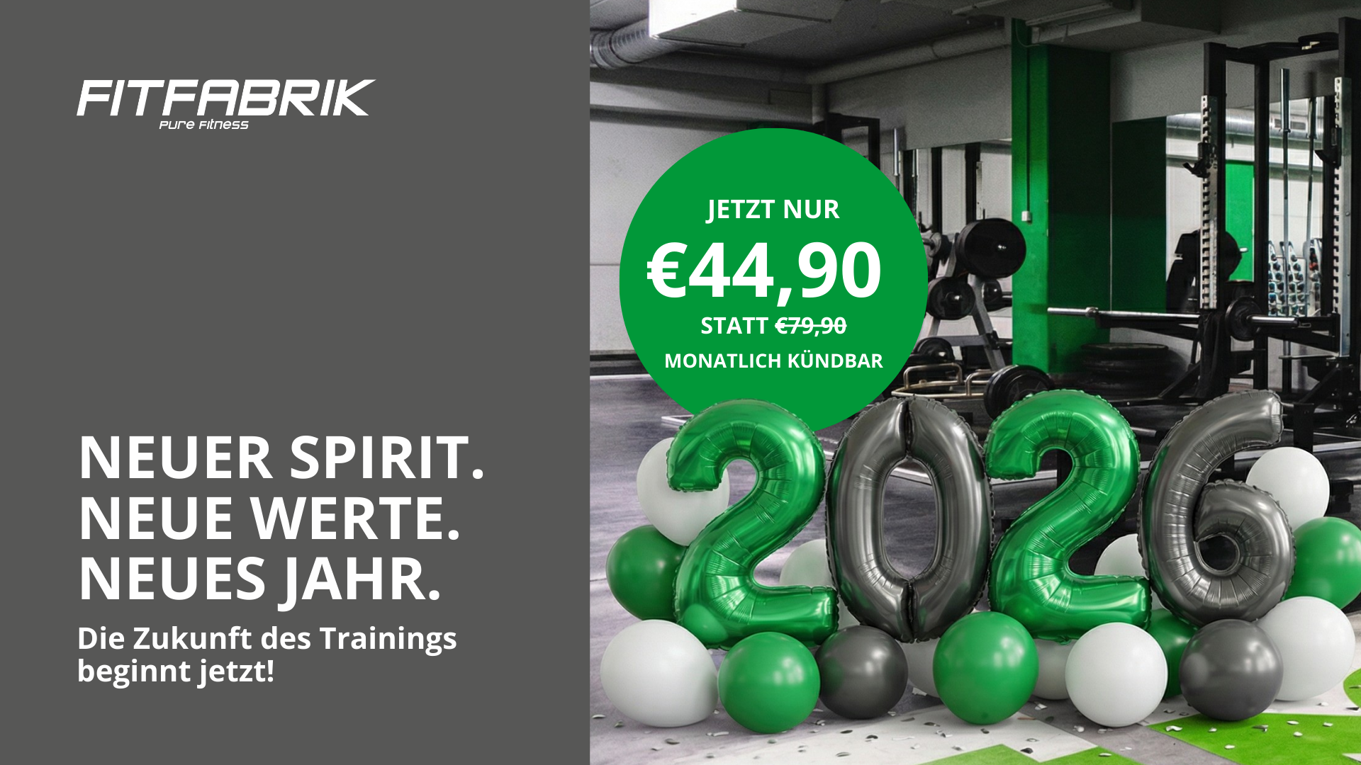 Fit Fabrik Banner 16x9 (2)